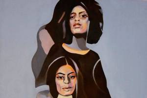 Greet the new year with a cruise through the world of art