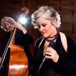 Grammy-winner Paula Cole plays VCA this weekend