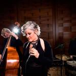 Paula Cole (Courtesy Photo)