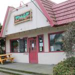 ZOMBiEZ is up for sale, but will remain open