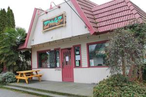 ZOMBiEZ is up for sale, but will remain open