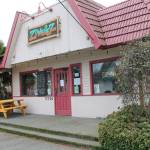 ZOMBiEZ is up for sale, but will remain open