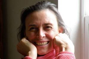 COMMENTARY: Regarding race … “waking up” can save lives