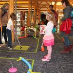 Susan Riemer/Staff Photo