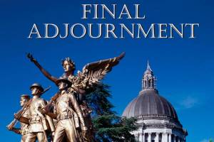 Fact informs fiction in new novel by island author