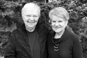 COMMENTARY: Palliative Care: Antidote to fear of dying