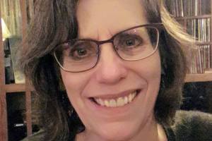 COMMENTARY: As a nonprofit, VCA needs to hold the public trust