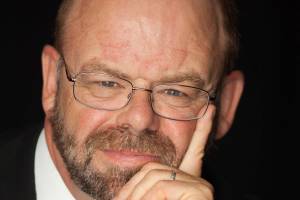 COMMENTARY: Politics in the U.S.