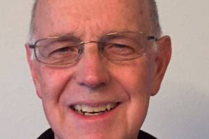 COMMENTARY: Property taxes — Islanders can take action for good of the community