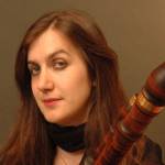 Early Music Festival