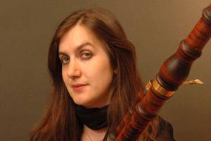 Early Music Festival