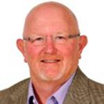 Tim Roden (Courtesy Photo)