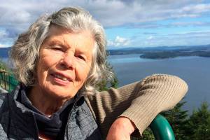 Contemplative Dance practitioners invite islanders to multi-day celebration