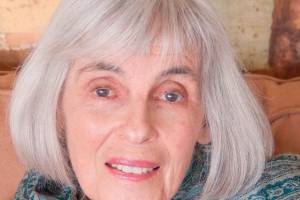 Remembrance to be held for beloved island poet and artist