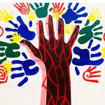 Art Studio Tour changes name and expands purpose