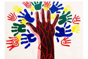 Art Studio Tour changes name and expands purpose