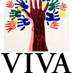 Art Studio Tour changes name and expands purpose