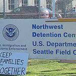 Breaking the stereotype: immigrants tell their stories