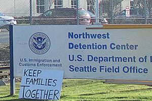 Breaking the stereotype: immigrants tell their stories