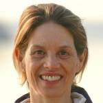 COMMENTARY: Balancing politics of ‘no’ with politics of ‘yes’