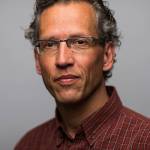 Patrick Christie (Courtesy Photo)