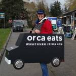 Local food truck operator worked to pass updated law