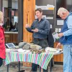 Chamber fair will feature variety of home-related businesses on Saturday