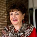 Documentary tells powerful story