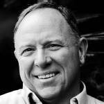 COMMENTARY: What does DOVE stand for?