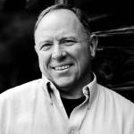 Chris Austin (Courtesy Photo)