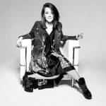 Abigail Sloane (Courtesy Photo)