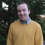 Beachcomber welcomes new reporter