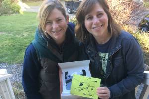 A pie for PIE on Pi day