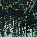 25 years of printmaking: VCA honors artist collective