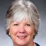 COMMENTARY: Democrats in Olympia accomplished a lot in recent legislative session