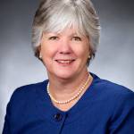 Sen. Sharon Nelson (Courtesy Photo)