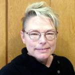 Senior center seeks new director