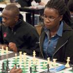 International chess champion to bring best moves to Vashon