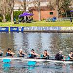Vashon Island women take gold, junior men grab second at annual Husky open