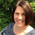 Arts center names longtime employee to new artistic director position