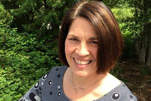 Arts center names longtime employee to new artistic director position