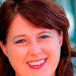 COMMENTARY: Youth sports: When kids officiate, parents need to be mindful of their behavior