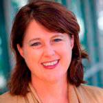 Lauri Hennessey (File Photo)