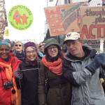 From both sides, islanders face complexities of gun violence