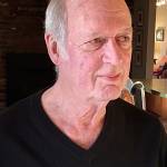 Cal Kinnear (Courtesy Photo)