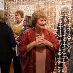 ‘Joy and Heartache’ exhibit opens at Heritage Museum