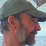 COMMENTARY: Fireworks — It’s time to weigh the pleasure they provide against the damage they cause