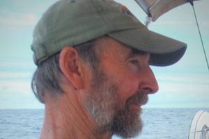 COMMENTARY: Fireworks — It’s time to weigh the pleasure they provide against the damage they cause