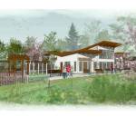 Developers look to county for help while renters face housing squeeze