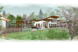 Developers look to county for help while renters face housing squeeze